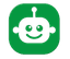 AIBotBanao logo